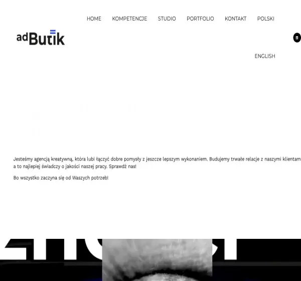 Forum i opinie o adbutik.pl