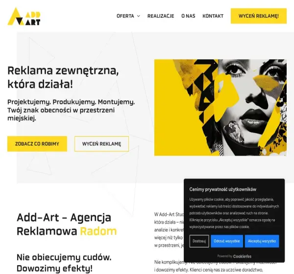 Forum i opinie o add-art.pl