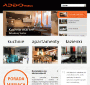 Forum i opinie o addo.com.pl