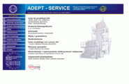 Adept-service.com