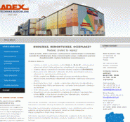Forum i opinie o adexplus.pl