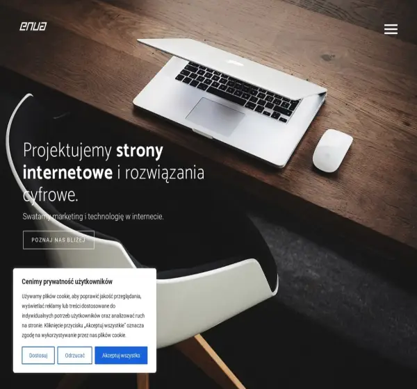 Forum i opinie o adflow.pl