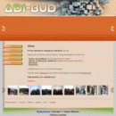 adi-bud.com.pl