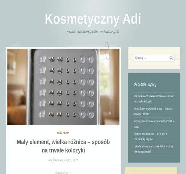 Forum i opinie o adikari.pl