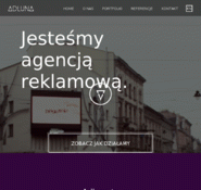 Adluna.pl