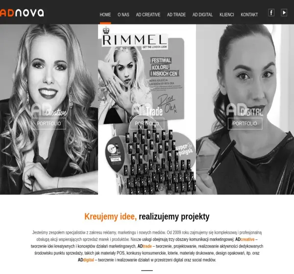 Forum i opinie o adnova.pl