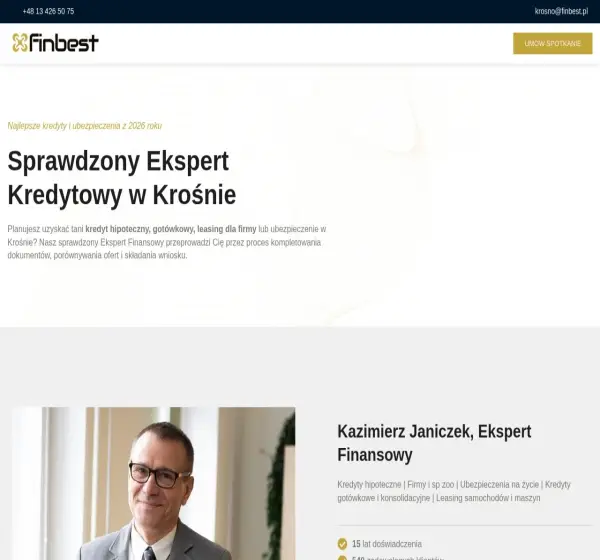 Forum i opinie o adoculos.pl