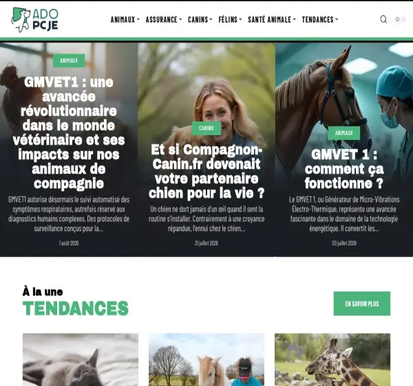 Forum i opinie o adopcje.org