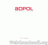 Adpol.com.pl