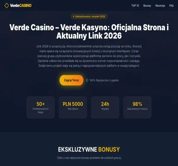 Forum i opinie o adriano-myszkow.pl