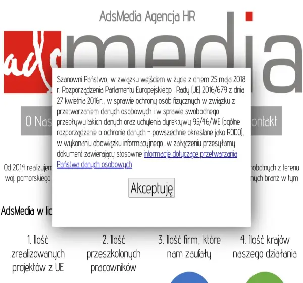 Forum i opinie o adsmedia.pl
