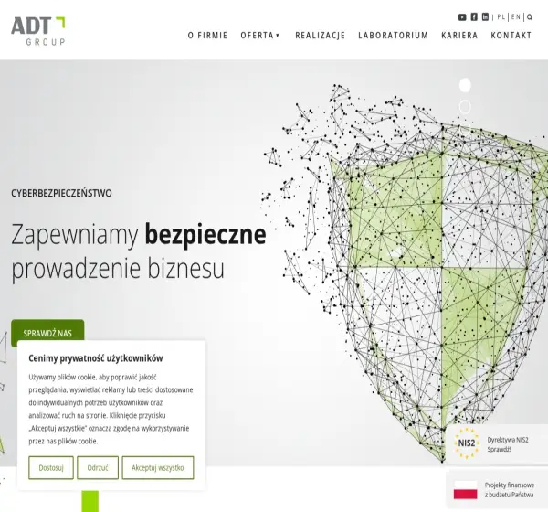 Forum i opinie o adtg.pl