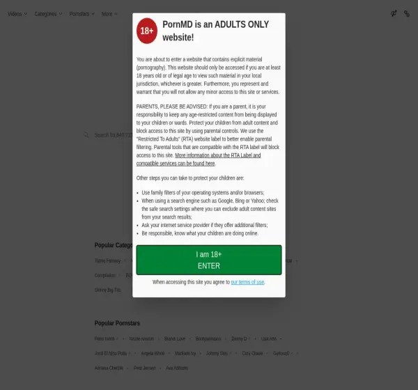 Forum i opinie o adultfriendrfinder8.info