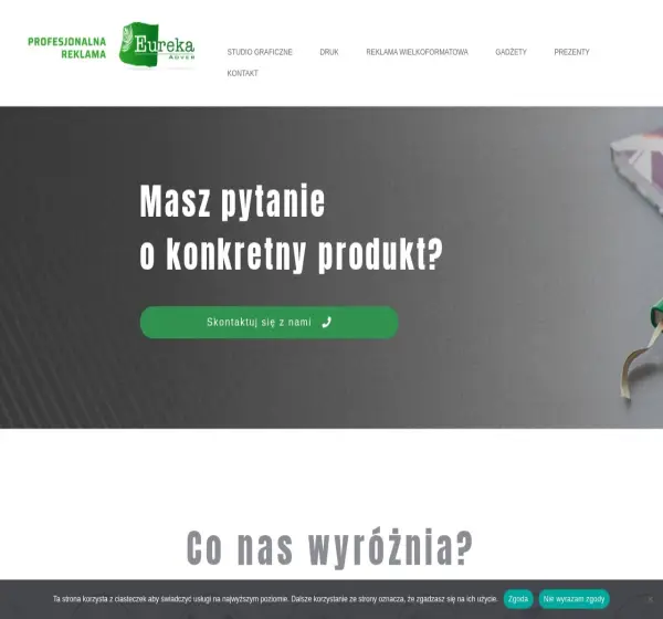 Forum i opinie o adver.pl