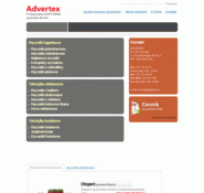 Advertex.pl