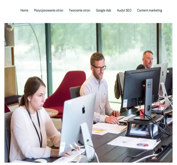 Forum i opinie o adverthouse.pl