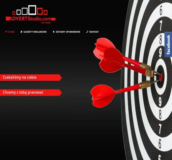 Forum i opinie o advertstudio.com