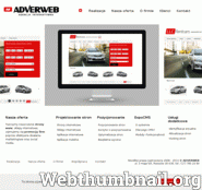 Forum i opinie o adverweb.pl