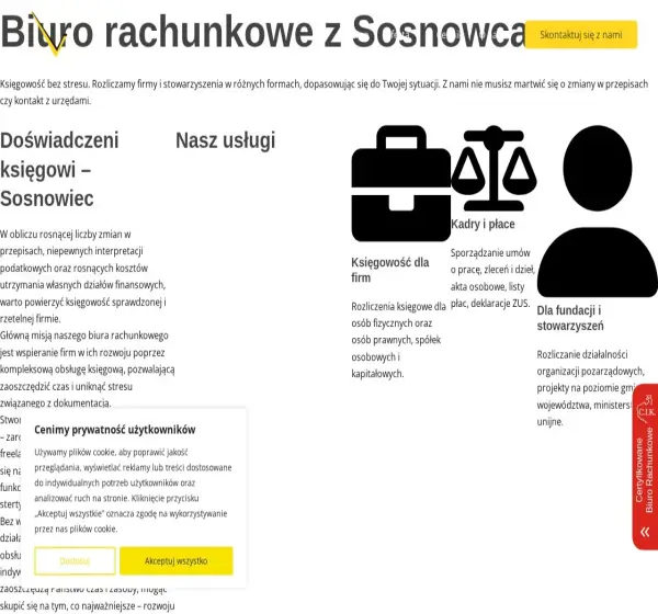 Forum i opinie o advizor.pl