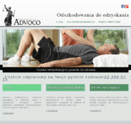 Advoco.pl