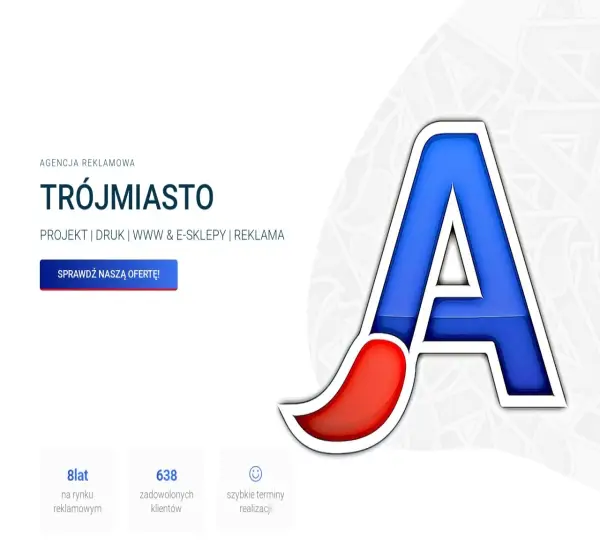 Forum i opinie o adwe.pl