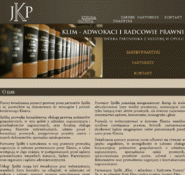Forum i opinie o adwokaci.opole.pl