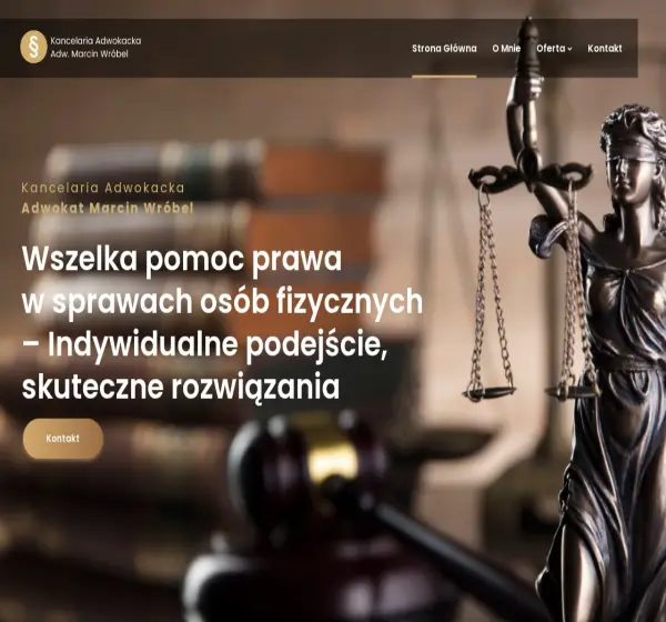 Forum i opinie o adwokaci-elblag.pl