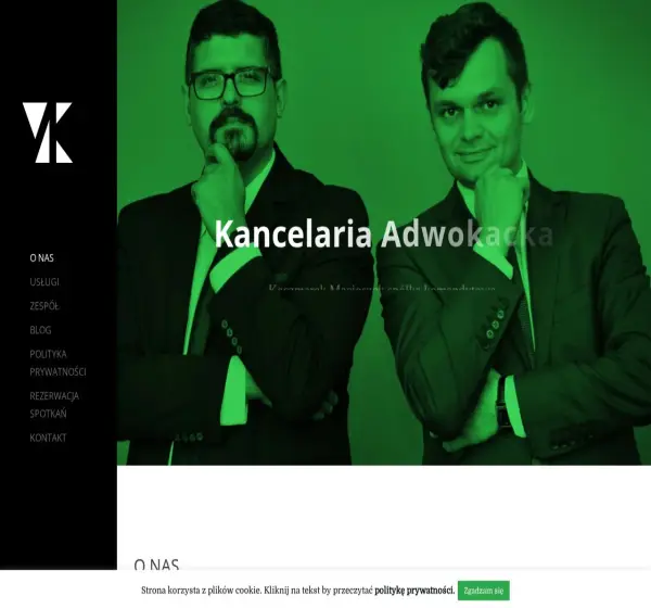 Forum i opinie o adwokaci-wlkp.pl