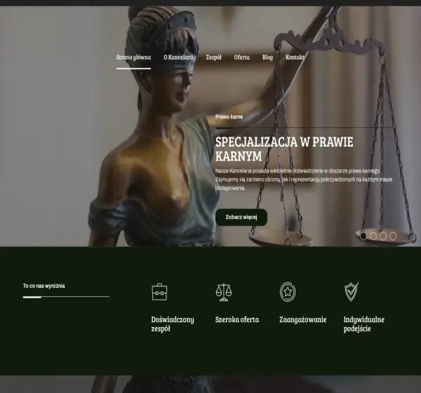 Forum i opinie o adwokacka-kancelaria.pl