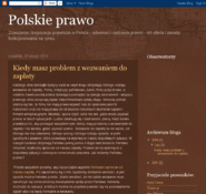 Forum i opinie o adwokat.stargard.pl