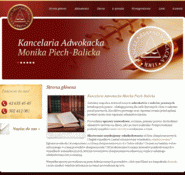 Forum i opinie o adwokat-lodz.com.pl
