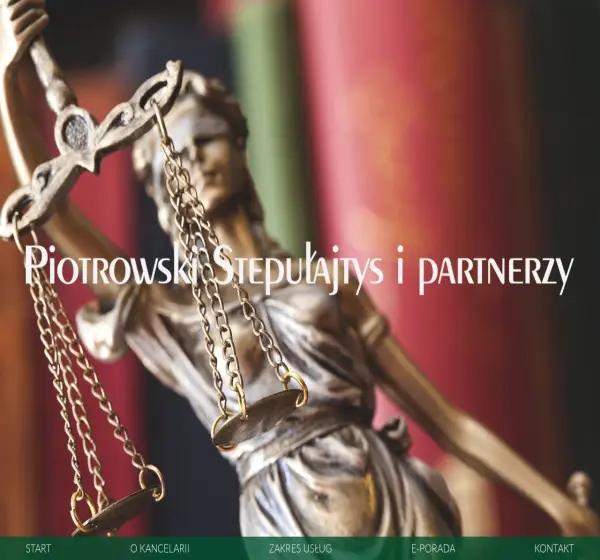 Forum i opinie o adwokat-lodz.pl