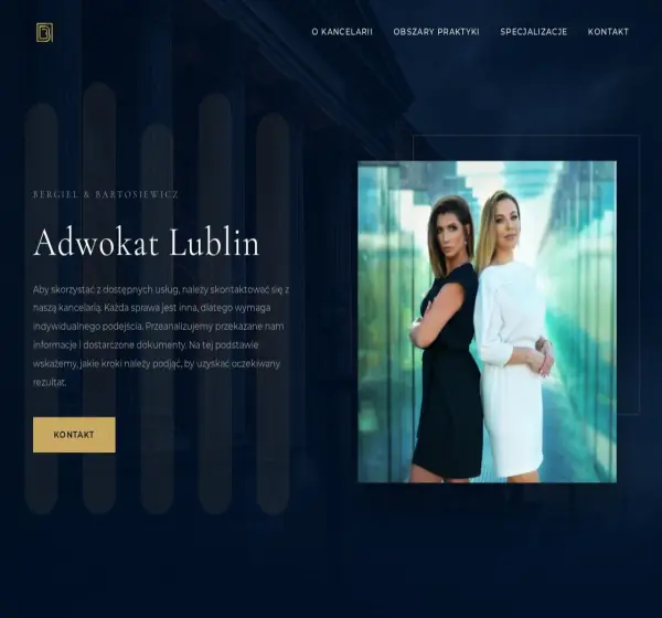 Forum i opinie o adwokat-lublin.com