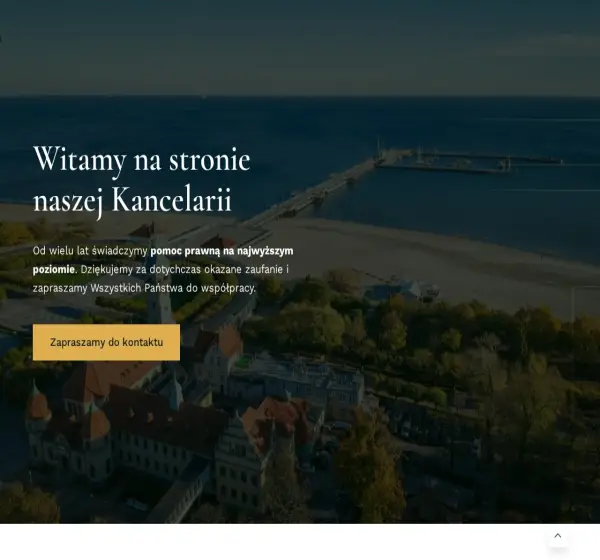 Forum i opinie o adwokatcar.pl