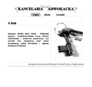 Forum i opinie o adwokatkancelaria.com.pl