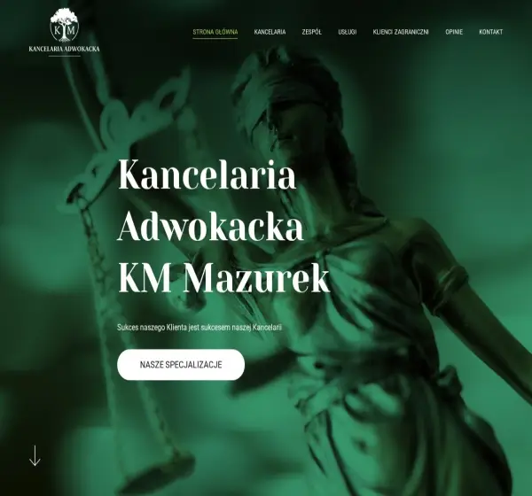 Forum i opinie o adwokatlezajsk.pl