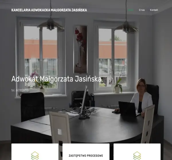 Forum i opinie o adwokatzg.pl