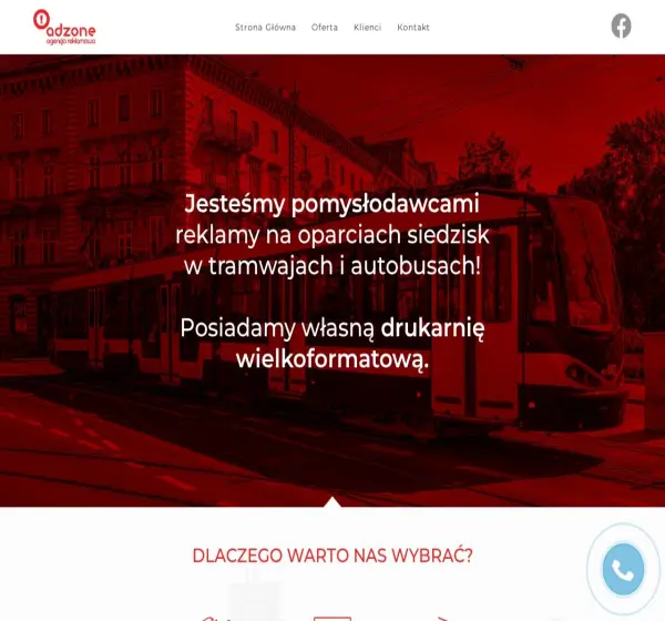 Forum i opinie o adzone.pl