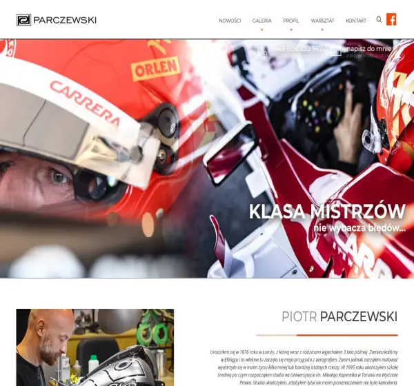 Forum i opinie o aerograf.com.pl