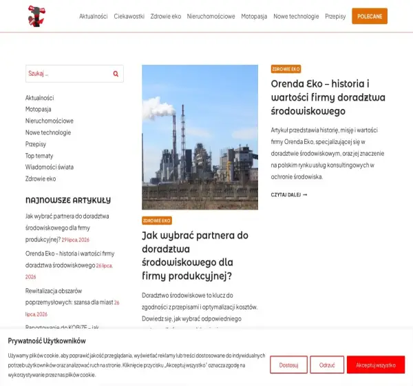 Forum i opinie o afisz.net.pl
