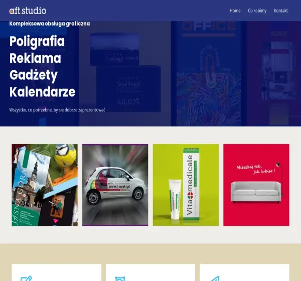 Forum i opinie o aft.net.pl