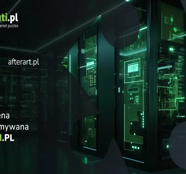 Forum i opinie o afterart.pl