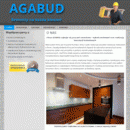 aga-bud.com