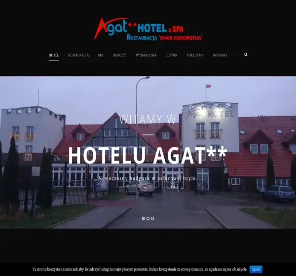 Forum i opinie o agatbydgoszcz.pl