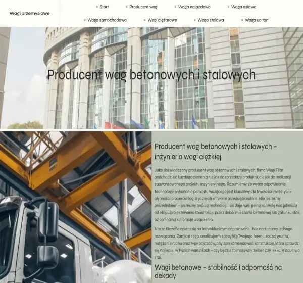 Forum i opinie o agebit.pl