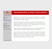 Forum i opinie o agema.com.pl