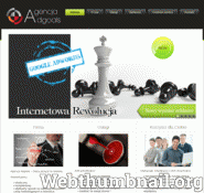 Agencja-adwords.pl