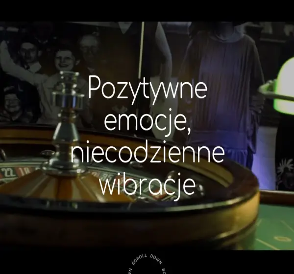 Forum i opinie o agencjafiesta.pl