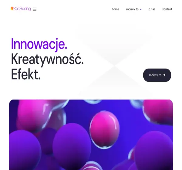 Forum i opinie o agencjakartracing.pl