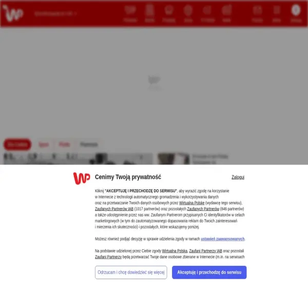 Forum i opinie o agencjakredytowa-lewmar.webpark.pl
